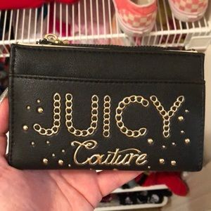 JUICY wallet
